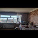 Satılır 4 otaqlı Həyət evi/villa, Bahar qəs., Suraxanı rayonu 7