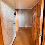 Аренда 2 комнатная Вторичка, İnşaatçılar метро, пос. Йени Ясамал, Ясамал район 5