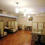 Kirayə (aylıq) Obyekt, Nəriman Nərimanov metrosu, Metropark, Nərimanov rayonu 4