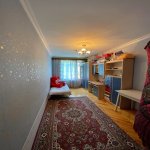 Продажа 3 комнат Вторичка, м. Гянджлик метро, Наримановский р-н район 5