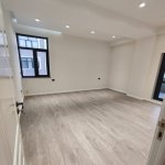 Продажа 3 комнатная Новостройка, м. Гянджлик метро, Наримановский р-н район 12