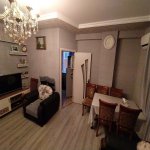 Satılır 2 otaqlı Yeni Tikili, Masazır, Abşeron rayonu 4