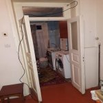 Kirayə (aylıq) 2 otaqlı Həyət evi/villa, Gənclik metrosu, Nərimanov rayonu 6