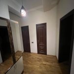 Kirayə (aylıq) 3 otaqlı Yeni Tikili, Yeni Günəşli qəs., Suraxanı rayonu 9