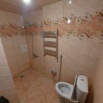 Kirayə (aylıq) 2 otaqlı Yeni Tikili, İnşaatçılar metrosu, Yasamal qəs., Dövlət Sosial Müdafiə Fondu, Yasamal rayonu 10