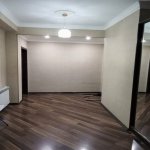 Kirayə (aylıq) 2 otaqlı Yeni Tikili, Neftçilər metrosu, Bakıxanov qəs., Sabunçu rayonu 12