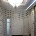 Satılır 4 otaqlı Bağ evi, Mərdəkan, Xəzər rayonu 18