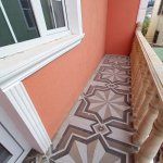 Satılır 4 otaqlı Həyət evi/villa Xırdalan 5