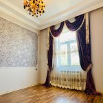Satılır 6 otaqlı Bağ evi, Mərdəkan, Xəzər rayonu 13