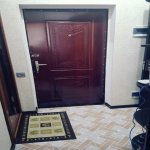 Satılır 2 otaqlı Yeni Tikili Xırdalan 5