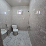Satılır 3 otaqlı Həyət evi/villa, Binə qəs., Xəzər rayonu 6