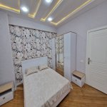 Аренда 2 комнат Новостройка, м. Хетаи метро, , Хетаи район 16