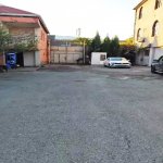 Kirayə (aylıq) Obyekt, Xalqlar dostluğu metrosu, Nizami rayonu 15
