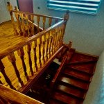 Satılır 4 otaqlı Həyət evi/villa, Masazır, Abşeron rayonu 4