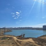 Kirayə (aylıq) 2 otaqlı Yeni Tikili, Yeni Yasamal qəs., Yasamal rayonu 18