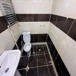 Satılır 2 otaqlı Yeni Tikili Xırdalan 9