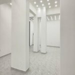 Kirayə (aylıq) Obyekt, 20 Yanvar metrosu, Nəsimi rayonu 5