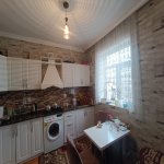 Satılır 4 otaqlı Həyət evi/villa, Binəqədi qəs., Binəqədi rayonu 15
