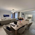 Satılır 4 otaqlı Həyət evi/villa, Qala, Xəzər rayonu 10