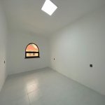 Аренда 15 комнат Дома/Виллы, м. 20 Января метро, Насими район 11
