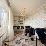 Satılır 2 otaqlı Yeni Tikili, Əhmədli metrosu, Xətai rayonu 7