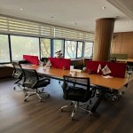 Kirayə (aylıq) 1 otaqlı Ofis, 28 May metrosu, Nəsimi rayonu 6