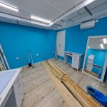 Продажа Объект, м. Ичяришяхяр метро, Нагорный парк, Сябаиль район 10