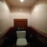 Satılır 3 otaqlı Köhnə Tikili, Azadlıq metrosu, Binəqədi rayonu 12