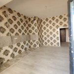 Satılır 1 otaqlı Yeni Tikili, 28 May metrosu, Nəsimi rayonu 9