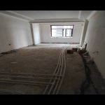 Продажа 3 комнат Новостройка, Ясамал район 2