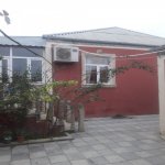 Satılır 3 otaqlı Həyət evi/villa, Binə qəs., Xəzər rayonu 1