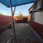 Satılır 4 otaqlı Həyət evi/villa, Hövsan qəs., Suraxanı rayonu 7