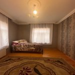 Продажа 6 комнат Дома/Виллы, Масазыр, Абшерон район 39
