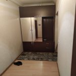 Kirayə (aylıq) 3 otaqlı Köhnə Tikili, Memar Əcəmi metrosu, 4-cü mikrorayon, Nəsimi rayonu 4