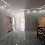 Продажа 5 комнатная Дома/Виллы, пос. Биня, Хязяр район 9