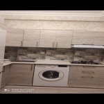 Kirayə (aylıq) 2 otaqlı Yeni Tikili, İnşaatçılar metrosu, Yasamal qəs., Yasamal rayonu 4