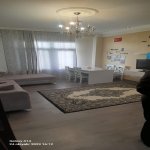 Kirayə (aylıq) 2 otaqlı Yeni Tikili, Dərnəgül metrosu, 7-ci mikrorayon, Binəqədi rayonu 6