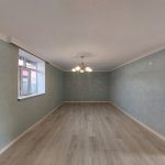 Satılır 2 otaqlı Həyət evi/villa Xırdalan 10