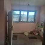 Satılır 3 otaqlı Köhnə Tikili, Həzi Aslanov metrosu, NZS, Xətai rayonu 4
