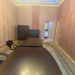 Аренда 8 комнатная Офис, м. Гянджлик метро, Наримановский р-н район 10