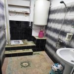 Продажа 2 комнатная Вторичка, м. Ази Асланова метро, Ахмедли, Хетаи район 11
