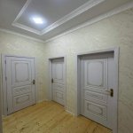 Satılır 3 otaqlı Həyət evi/villa, Masazır, Abşeron rayonu 4