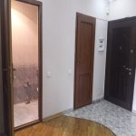 Kirayə (aylıq) 1 otaqlı Ofis, 28 May metrosu, Nəsimi rayonu 10