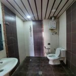 Kirayə (aylıq) 2 otaqlı Ofis, 28 May metrosu, Nəsimi rayonu 10