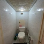 Kirayə (aylıq) 2 otaqlı Köhnə Tikili, Yeni Günəşli qəs., Suraxanı rayonu 10