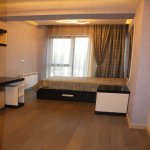 Kirayə (aylıq) 4 otaqlı Yeni Tikili, Xətai metrosu, Xətai rayonu 21