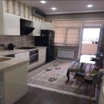 Kirayə (aylıq) 2 otaqlı Yeni Tikili, İnşaatçılar metrosu, Yasamal rayonu 17