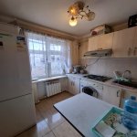 Kirayə (aylıq) 2 otaqlı Köhnə Tikili, Gənclik metrosu, Nərimanov rayonu 6