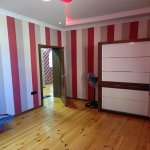 Satılır 4 otaqlı Həyət evi/villa, Rəsulzadə qəs., Binəqədi rayonu 10