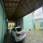Satılır 5 otaqlı Həyət evi/villa Sumqayıt 14